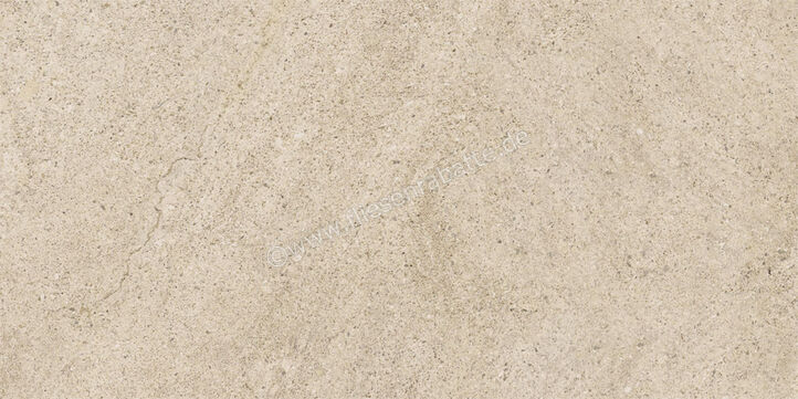  Century Rocknest Monolith 30x60 cm Bodenfliese / Wandfliese Matt Strukturiert Molata 0142704 | 589918