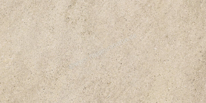  Century Rocknest Monolith 30x60 cm Bodenfliese / Wandfliese Matt Strukturiert Molata 0142704 | 589921