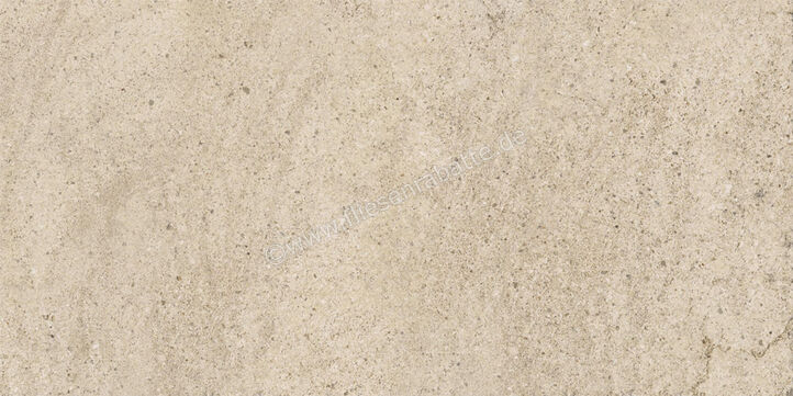  Century Rocknest Monolith 30x60 cm Bodenfliese / Wandfliese Matt Strukturiert Molata 0142704 | 589924