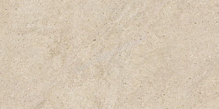  Century Rocknest Monolith 30x60 cm Bodenfliese / Wandfliese Matt Strukturiert Molata 0142704 | 589930