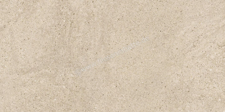  Century Rocknest Monolith 30x60 cm Bodenfliese / Wandfliese Matt Strukturiert Molata 0142704 | 589933