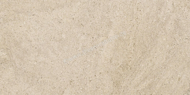  Century Rocknest Monolith 30x60 cm Bodenfliese / Wandfliese Matt Strukturiert Molata 0142704 | 589939