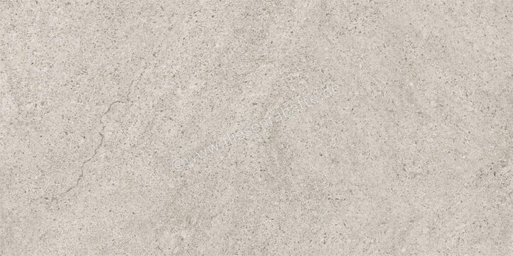  Century Rocknest Granitic 30x60 cm Bodenfliese / Wandfliese Matt Strukturiert Molata 0142705 | 589948