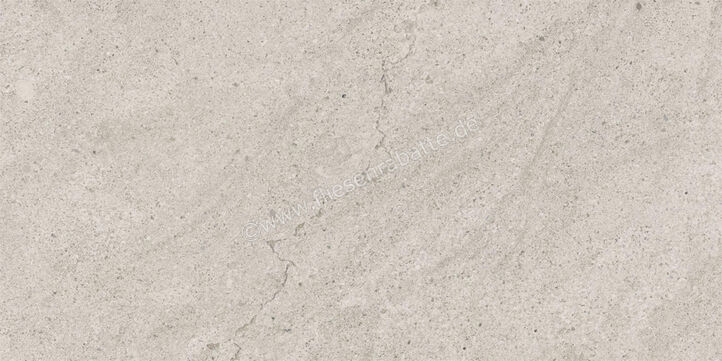  Century Rocknest Granitic 30x60 cm Bodenfliese / Wandfliese Matt Strukturiert Molata 0142705 | 589951