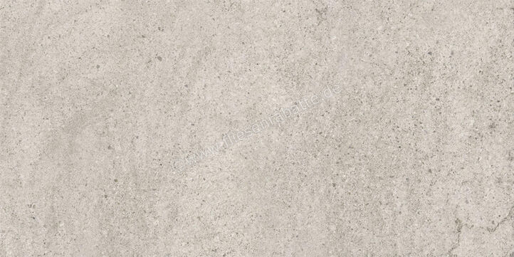  Century Rocknest Granitic 30x60 cm Bodenfliese / Wandfliese Matt Strukturiert Molata 0142705 | 589954