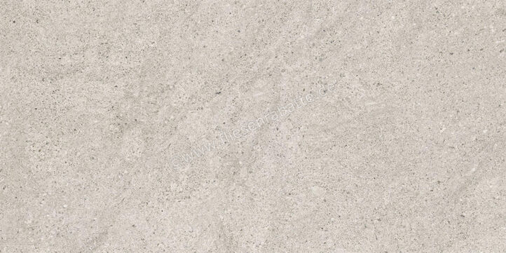  Century Rocknest Granitic 30x60 cm Bodenfliese / Wandfliese Matt Strukturiert Molata 0142705 | 589957