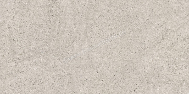  Century Rocknest Granitic 30x60 cm Bodenfliese / Wandfliese Matt Strukturiert Molata 0142705 | 589960
