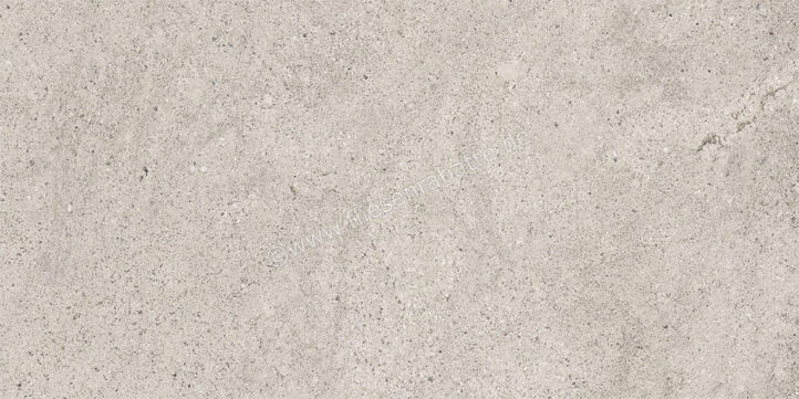  Century Rocknest Granitic 30x60 cm Bodenfliese / Wandfliese Matt Strukturiert Molata 0142705 | 589963