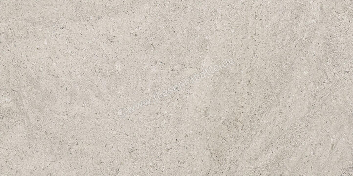  Century Rocknest Granitic 30x60 cm Bodenfliese / Wandfliese Matt Strukturiert Molata 0142705 | 589966