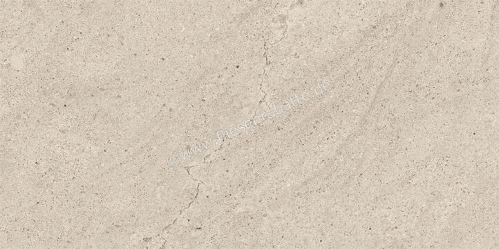  Century Rocknest Firestone 30x60 cm Bodenfliese / Wandfliese Matt Strukturiert Molata 0142707 | 589972