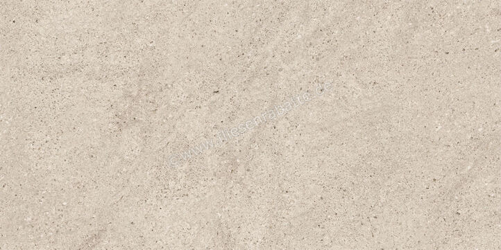  Century Rocknest Firestone 30x60 cm Bodenfliese / Wandfliese Matt Strukturiert Molata 0142707 | 589975