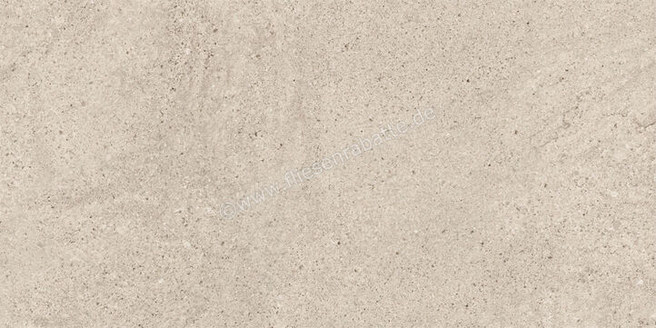  Century Rocknest Firestone 30x60 cm Bodenfliese / Wandfliese Matt Strukturiert Molata 0142707 | 589978