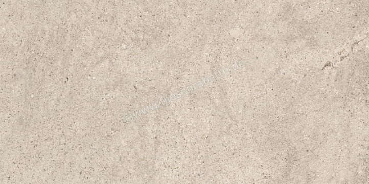  Century Rocknest Firestone 30x60 cm Bodenfliese / Wandfliese Matt Strukturiert Molata 0142707 | 589981