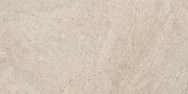  Century Rocknest Firestone 30x60 cm Bodenfliese / Wandfliese Matt Strukturiert Molata 0142707 | 589984