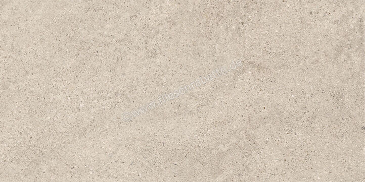  Century Rocknest Firestone 30x60 cm Bodenfliese / Wandfliese Matt Strukturiert Molata 0142707 | 589987