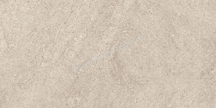  Century Rocknest Firestone 30x60 cm Bodenfliese / Wandfliese Matt Strukturiert Molata 0142707 | 589990