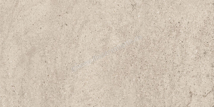  Century Rocknest Firestone 30x60 cm Bodenfliese / Wandfliese Matt Strukturiert Molata 0142707 | 589993