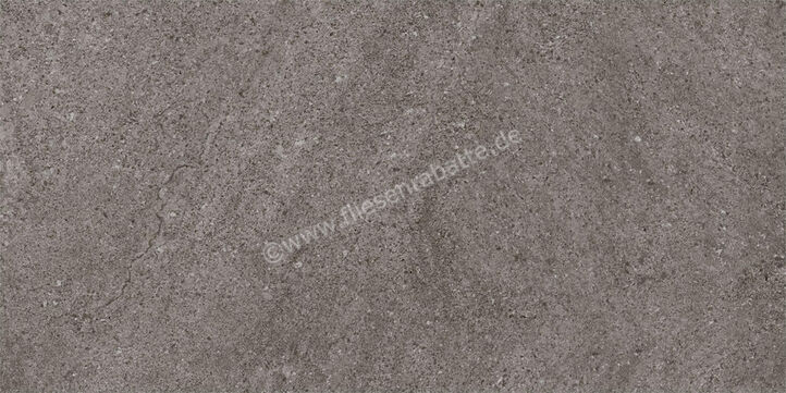  Century Rocknest Starlit 30x60 cm Bodenfliese / Wandfliese Matt Strukturiert Molata 0142708 | 589999