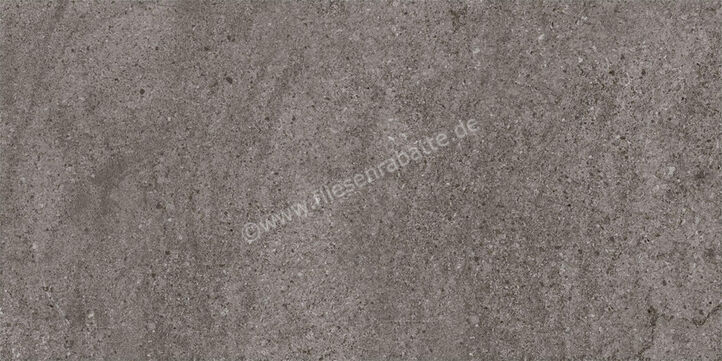  Century Rocknest Starlit 30x60 cm Bodenfliese / Wandfliese Matt Strukturiert Molata 0142708 | 590002