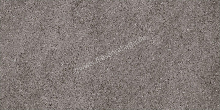  Century Rocknest Starlit 30x60 cm Bodenfliese / Wandfliese Matt Strukturiert Molata 0142708 | 590005