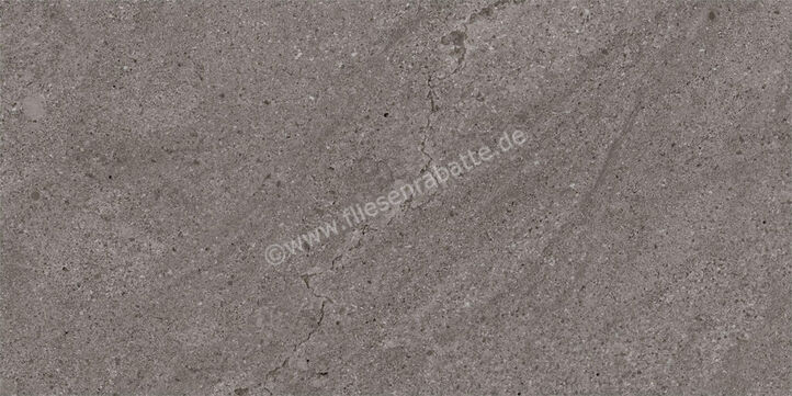  Century Rocknest Starlit 30x60 cm Bodenfliese / Wandfliese Matt Strukturiert Molata 0142708 | 590008