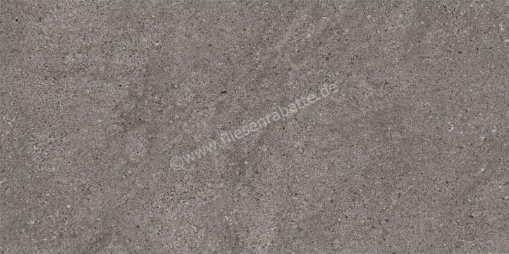  Century Rocknest Starlit 30x60 cm Bodenfliese / Wandfliese Matt Strukturiert Molata 0142708 | 590011