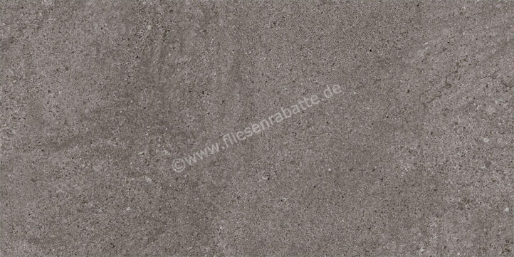  Century Rocknest Starlit 30x60 cm Bodenfliese / Wandfliese Matt Strukturiert Molata 0142708 | 590014