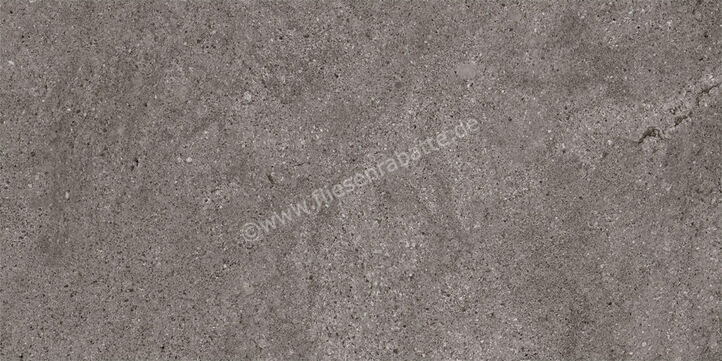  Century Rocknest Starlit 30x60 cm Bodenfliese / Wandfliese Matt Strukturiert Molata 0142708 | 590017