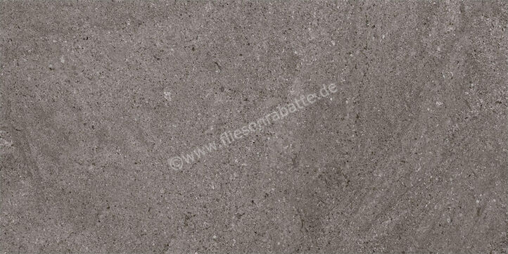  Century Rocknest Starlit 30x60 cm Bodenfliese / Wandfliese Matt Strukturiert Molata 0142708 | 590020