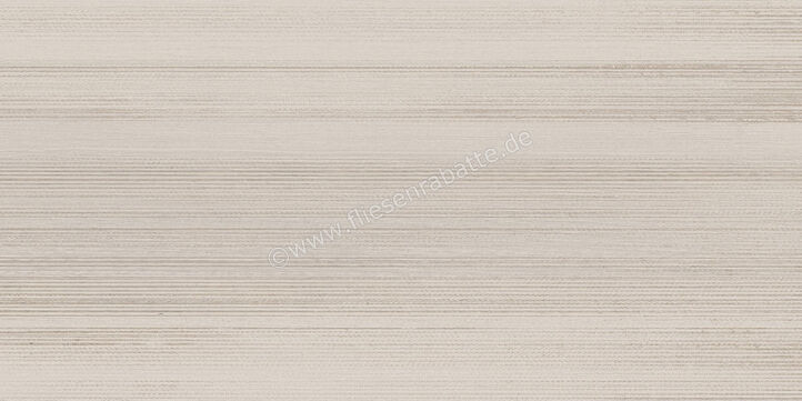  Century Rocknest Granitic 60x120 cm Wandfliese Decori Dover Matt Strukturiert Molata 0142713 | 590026