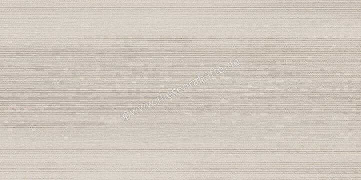  Century Rocknest Granitic 60x120 cm Wandfliese Decori Dover Matt Strukturiert Molata 0142713 | 590029