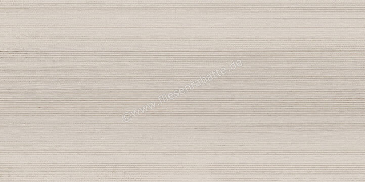  Century Rocknest Granitic 60x120 cm Wandfliese Decori Dover Matt Strukturiert Molata 0142713 | 590035