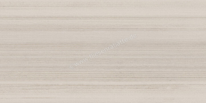  Century Rocknest Granitic 60x120 cm Wandfliese Decori Dover Matt Strukturiert Molata 0142713 | 590038