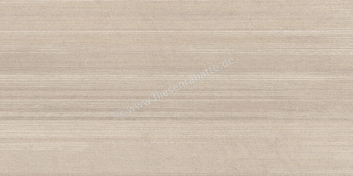  Century Rocknest Firestone 60x120 cm Wandfliese Decori Dover Matt Strukturiert Molata 0142716 | 590044