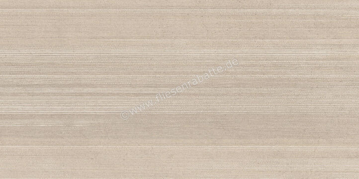 Century Rocknest Firestone 60x120 cm Wandfliese Decori Dover Matt Strukturiert Molata 0142716 | 590047