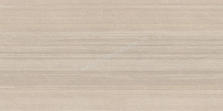  Century Rocknest Firestone 60x120 cm Wandfliese Decori Dover Matt Strukturiert Molata 0142716 | 590053