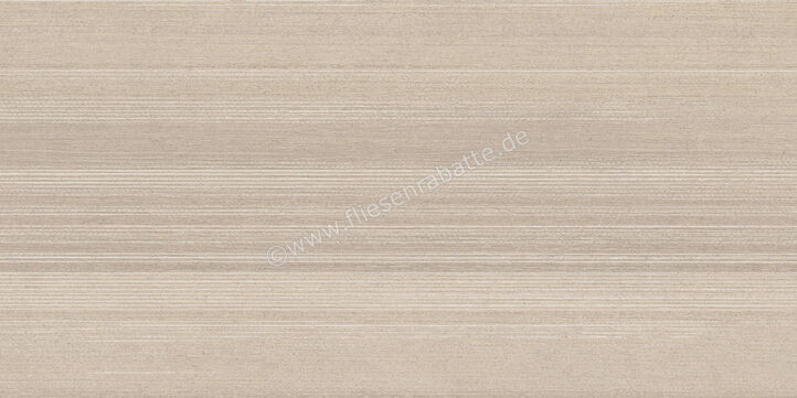  Century Rocknest Firestone 60x120 cm Wandfliese Decori Dover Matt Strukturiert Molata 0142716 | 590056