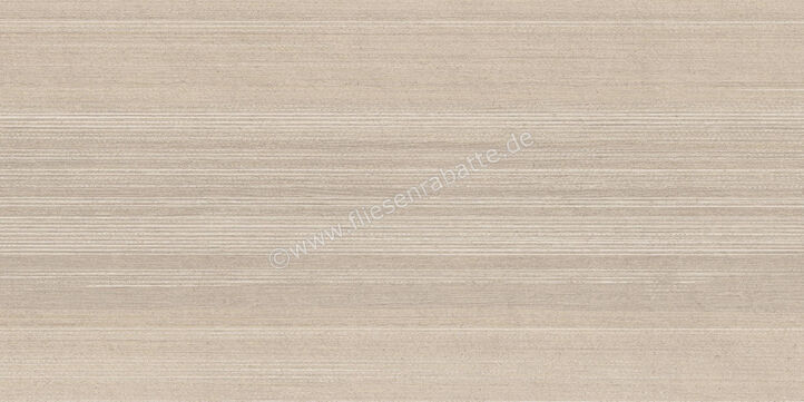  Century Rocknest Firestone 60x120 cm Wandfliese Decori Dover Matt Strukturiert Molata 0142716 | 590059