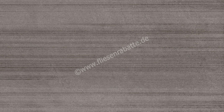  Century Rocknest Starlit 60x120 cm Wandfliese Decori Dover Matt Strukturiert Molata 0142718 | 590065