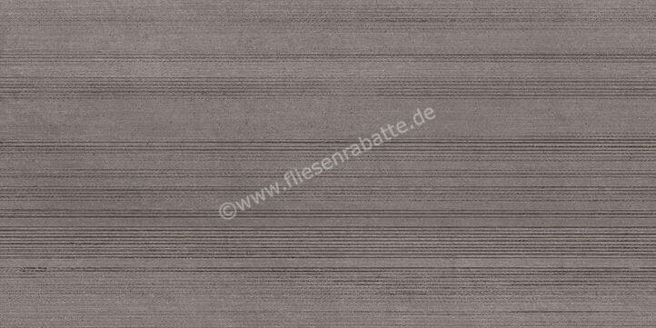  Century Rocknest Starlit 60x120 cm Wandfliese Decori Dover Matt Strukturiert Molata 0142718 | 590068