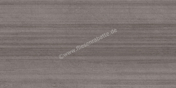  Century Rocknest Starlit 60x120 cm Wandfliese Decori Dover Matt Strukturiert Molata 0142718 | 590071