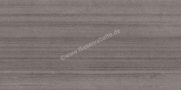  Century Rocknest Starlit 60x120 cm Wandfliese Decori Dover Matt Strukturiert Molata 0142718 | 590074