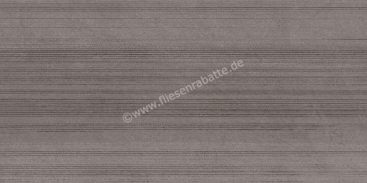  Century Rocknest Starlit 60x120 cm Wandfliese Decori Dover Matt Strukturiert Molata 0142718 | 590077
