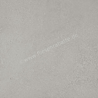  Marca Corona Phase Grey 60x60 cm Bodenfliese / Wandfliese Matt Eben Naturale K185 | 590419