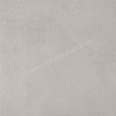  Marca Corona Phase Grey 60x60 cm Bodenfliese / Wandfliese Matt Eben Naturale K185 | 590437