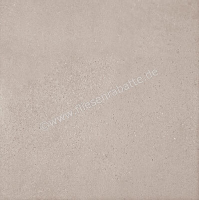  Marca Corona Phase Ecru 60x60 cm Bodenfliese / Wandfliese Matt Eben Naturale K186 | 590446