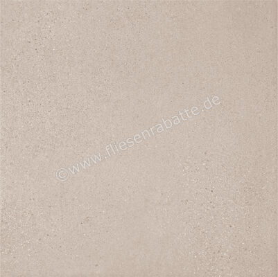  Marca Corona Phase Ecru 60x60 cm Bodenfliese / Wandfliese Matt Eben Naturale K186 | 590464