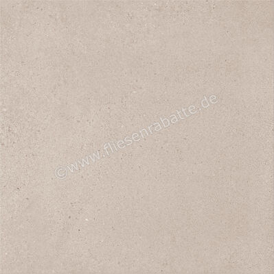  Marca Corona Phase Ecru 60x60 cm Bodenfliese / Wandfliese Matt Eben Naturale K186 | 590467