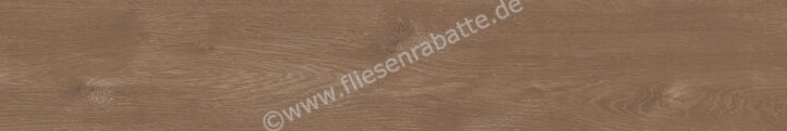 Villeroy & Boch Oak Park Cacao 20x120 cm Bodenfliese / Wandfliese Matt Eben Vilbostoneplus 2792 HR80 0 | 59047
