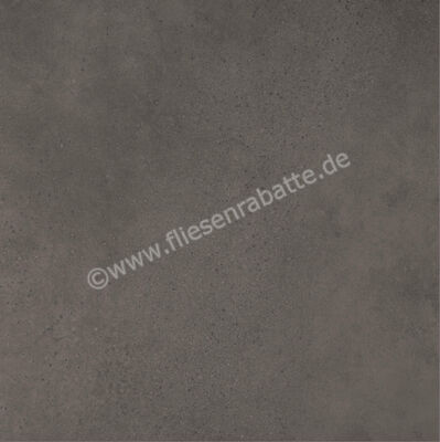  Marca Corona Phase Dark 60x60 cm Bodenfliese / Wandfliese Matt Eben Naturale K187 | 590473
